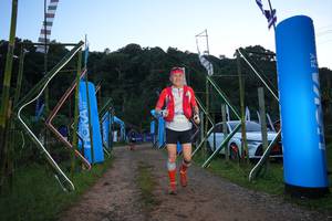 BIB: 
                            <button type="button" onclick="openModal(19341515)" class="btn btn-primary btn-sm float-right btn-popup" data-toggle="modal" data-target=".modal-high-quality">
                        <i class="fas fa-shopping-cart"></i> Add to Cart
                    </button>
                                            <button type="button" onclick="isThisMe(19341515, true)" class="btn btn-success btn-sm float-right btn-popup btn-isme hidden" data-toggle="tooltip" data-placement="bottom" title="นี่คือรูปของคุณใช่ไหม คลิกที่นี่เพื่อเอาเข้าอัลบั้ม">
                        <i class="fas fa-plus"></i> Add to album
                    </button>
                    <button type="button" onclick="isThisMe(19341515, false)" class="btn btn-warning btn-sm float-right btn-popup btn-isnotme hidden">
                        <i class="fas fa-ban"></i> Remove from album
                    </button>